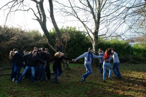 danse-des-paysans