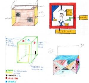 croquis-machine-1