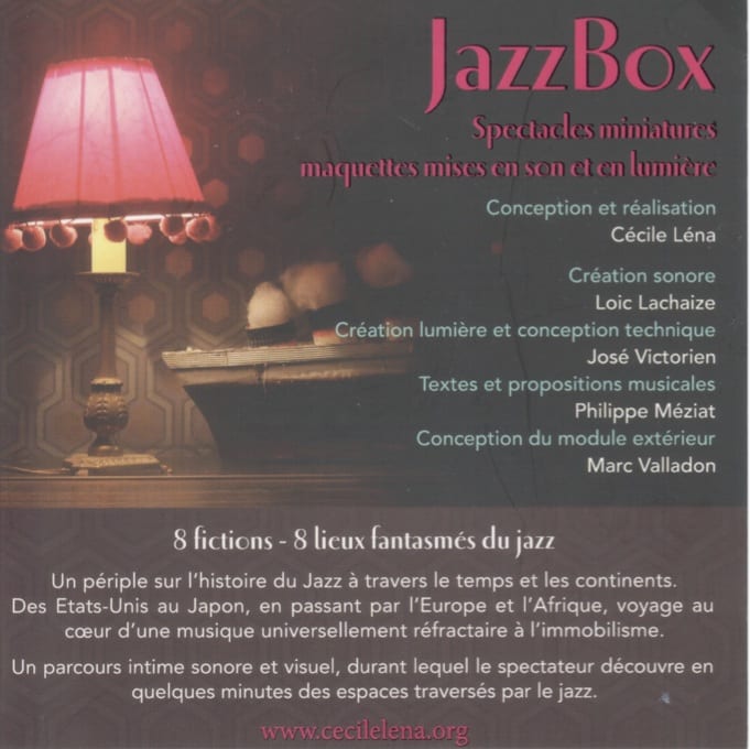 jazzbox1