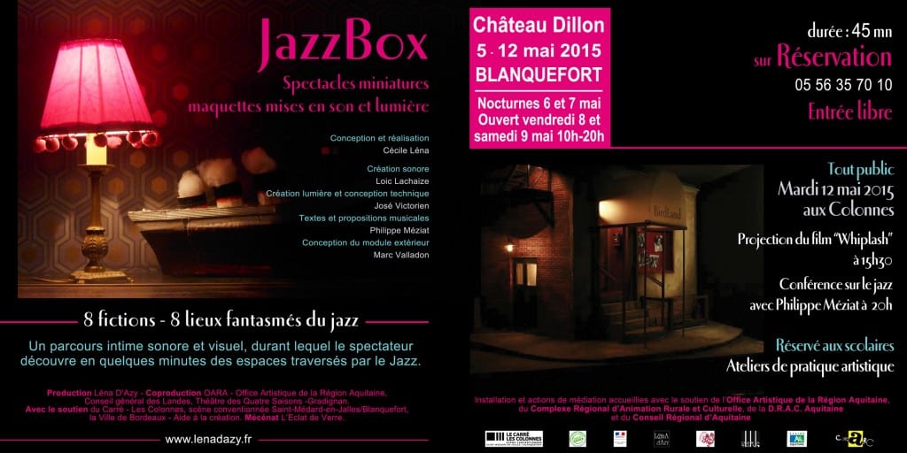 DEFMAILJAZZBOX3