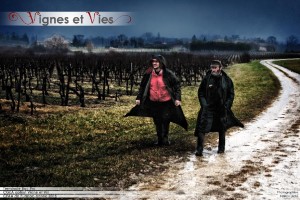 vignes et vies 1